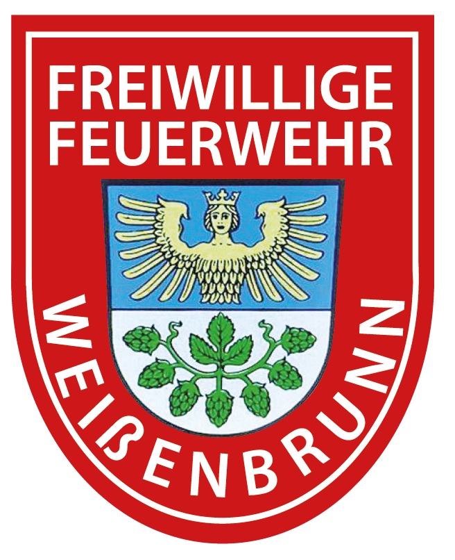 Freiwillige Feuerwehr Weißenbrunn