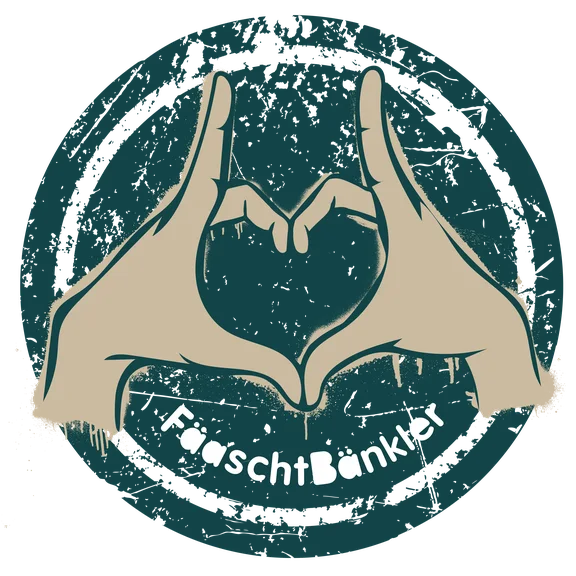 FB_Logo23.png