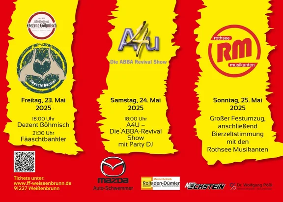 Flyer_2_Seite_2.jpg