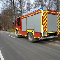 imag5919.jpg