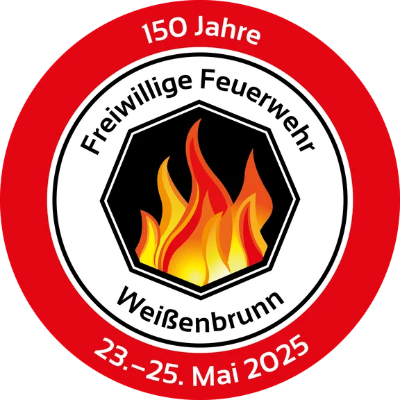 logo_farbig_rot.png
