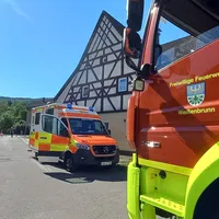 turoffnung_bild_2.jpeg