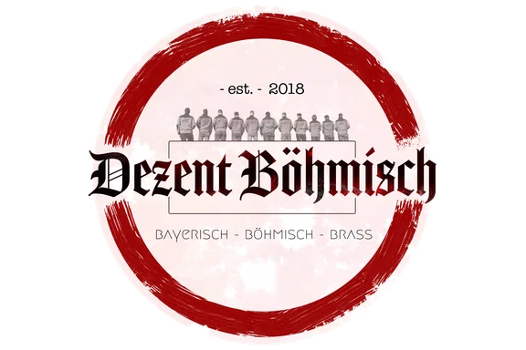 Dezent_Boehmisch_Logo.png