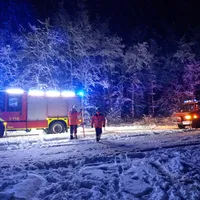 schneebruch_4.jpg