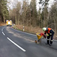 imag5916.jpg