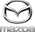 logo-mazda.png