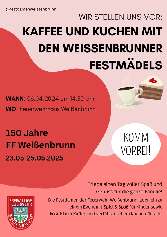 Flyer_Vorstellung_Festdamen.jpg