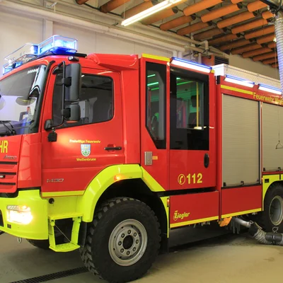 Bild