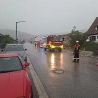 Bild_1.jpeg