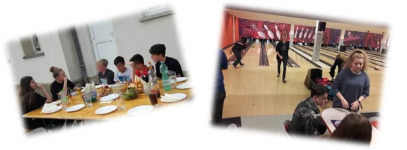 Grillabend + Bowling.jpg