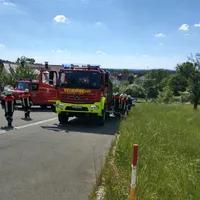 imag0508-20190602-165731695_li.jpg