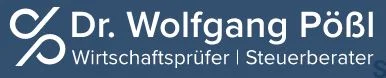 Steuerkanzlei Pößl