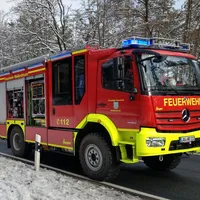 Bild 1.jpg