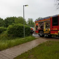 mittelschule_1.jpg