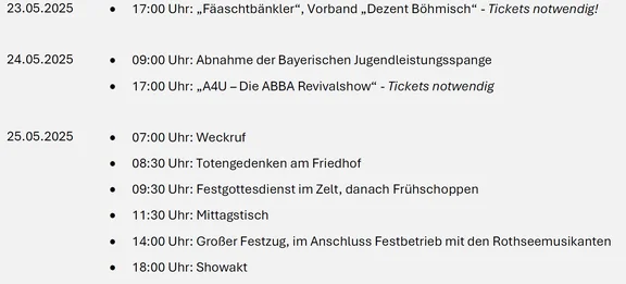 Festprogramm.PNG