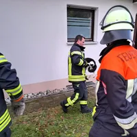 Kleintierrettung.jpg