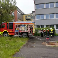 mittelschule_2.jpg