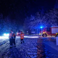 schneebruch_2.jpg