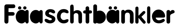 Fäaschtbänkler Schriftzug01.png