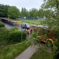 mittelschule_3.jpg