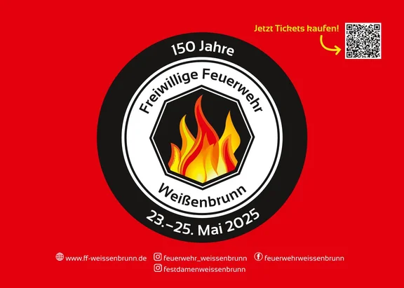 Flyer_2_Seite_1.jpg