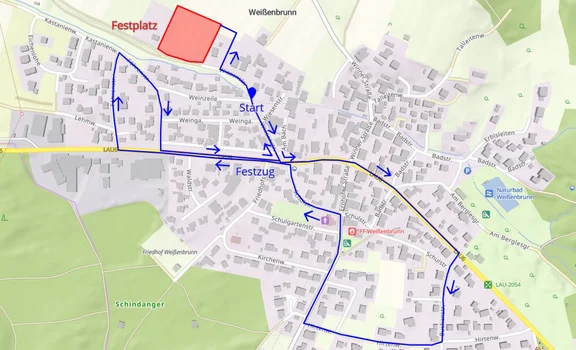 Festzug.PNG