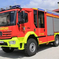 LF 10