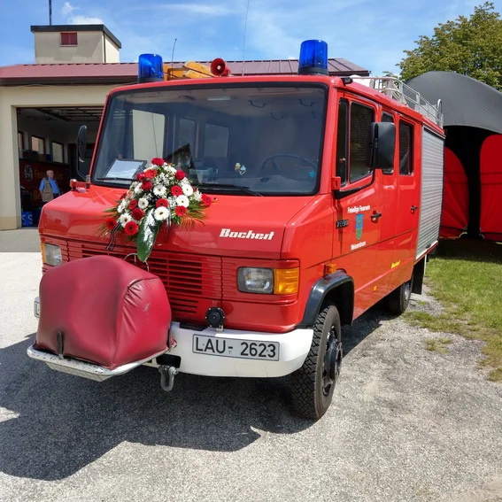 IMAG0498-20190602-091959837.jpg