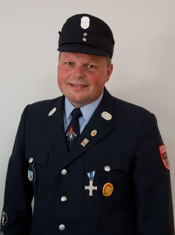 Markus Dümler.JPG