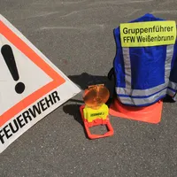 symbolbild_allgemein.jpg