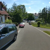 imag0511-20190602-16573152_li.jpg