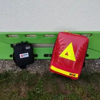symbolbild_turoffnung.jpg