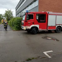 mittelschule_4.jpg
